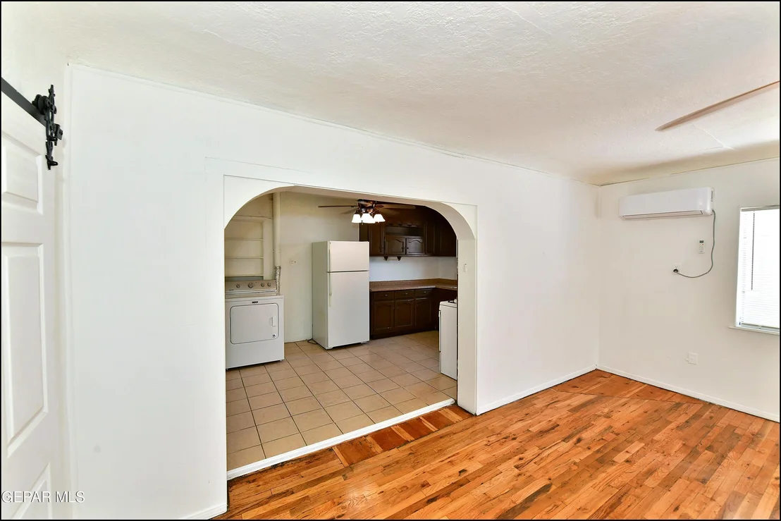 Photo of 121 GEORGE ORR Road