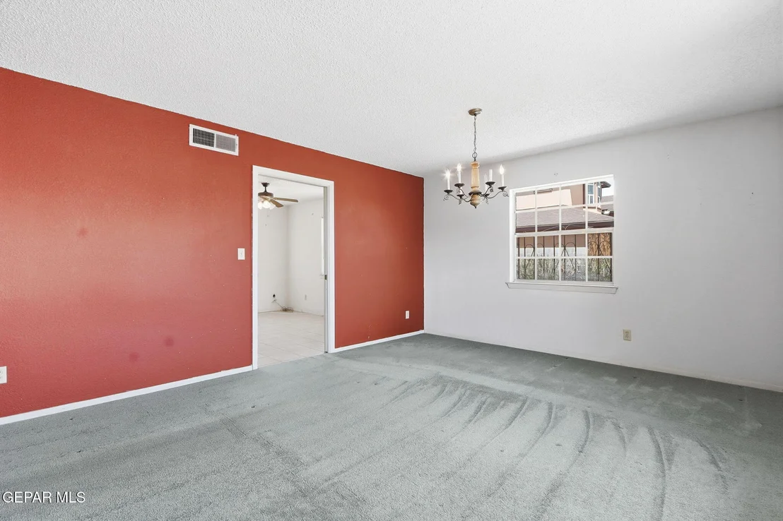 Photo of 8025 GILBERT Drive