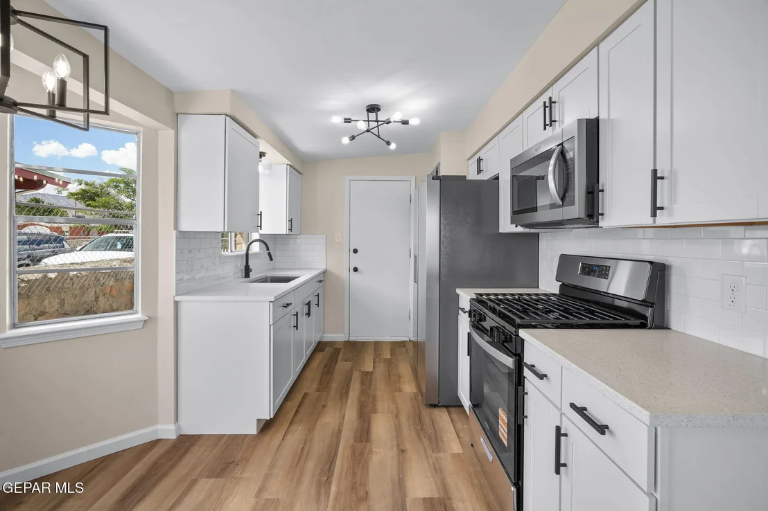 Photo of 5116 Anchorage Avenue