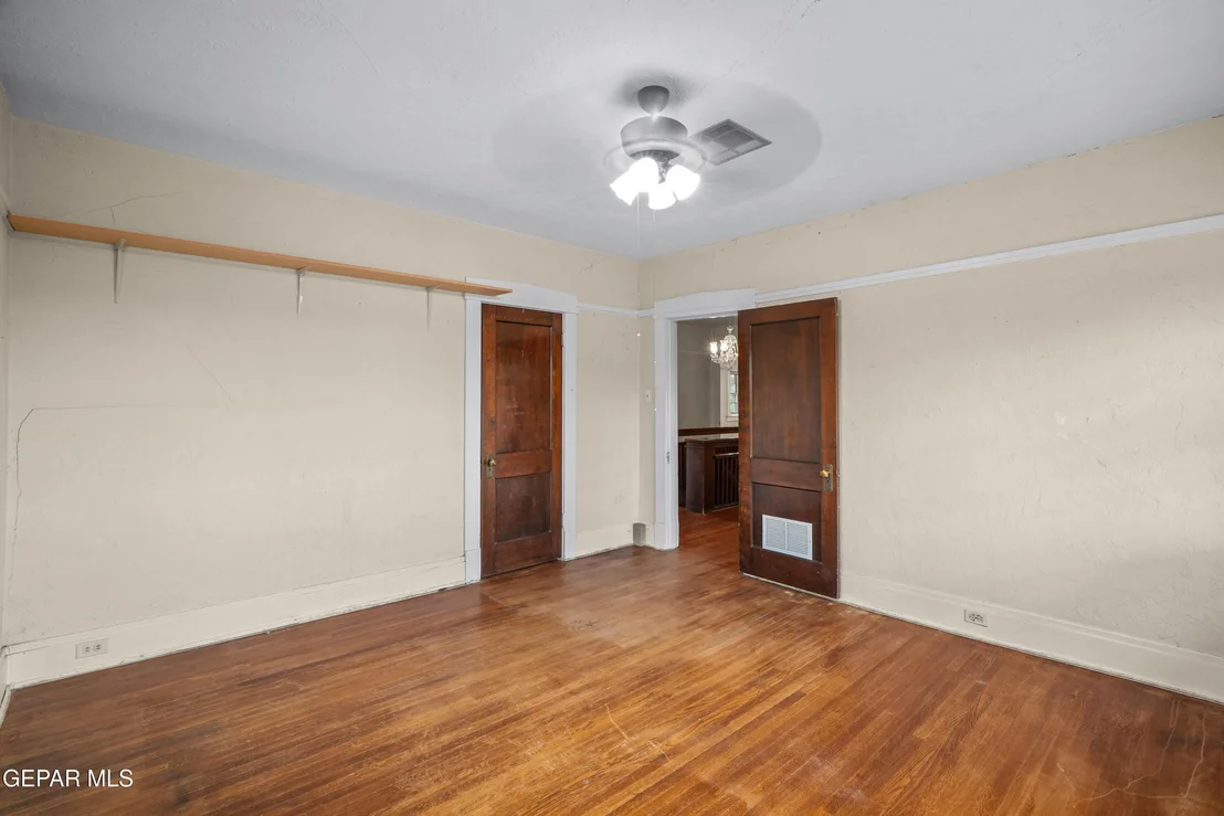 Photo of 4600 HASTINGS Drive