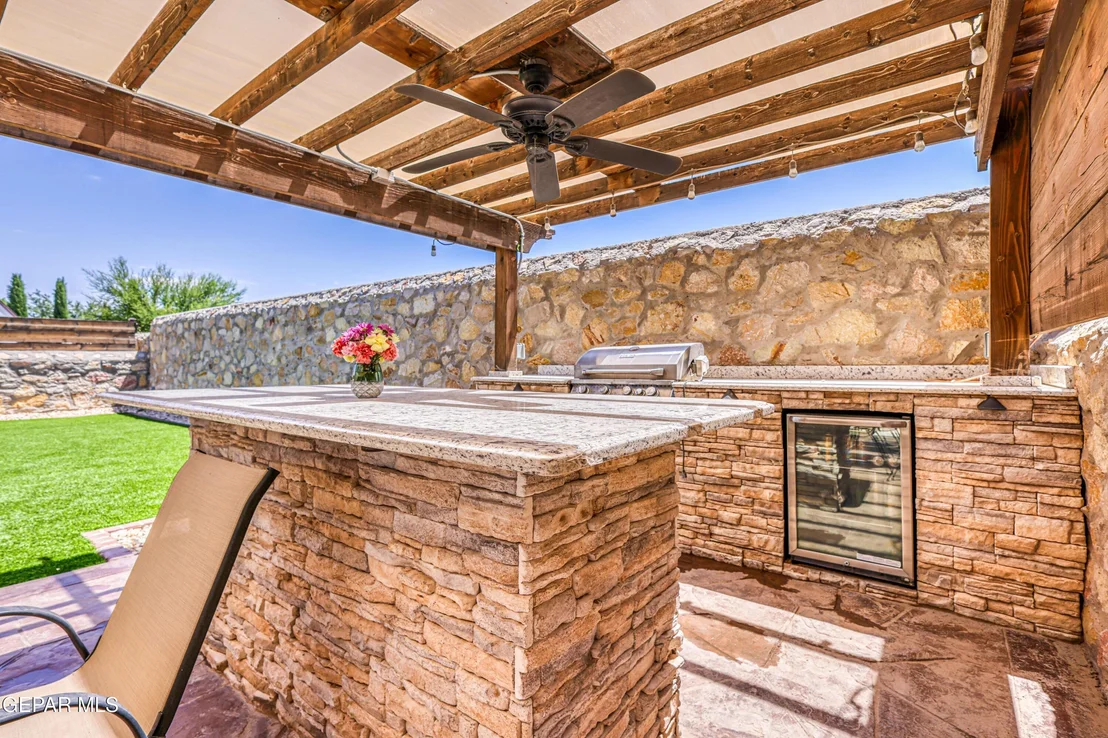 Photo of 2100 ROBERT DRENNAN Place