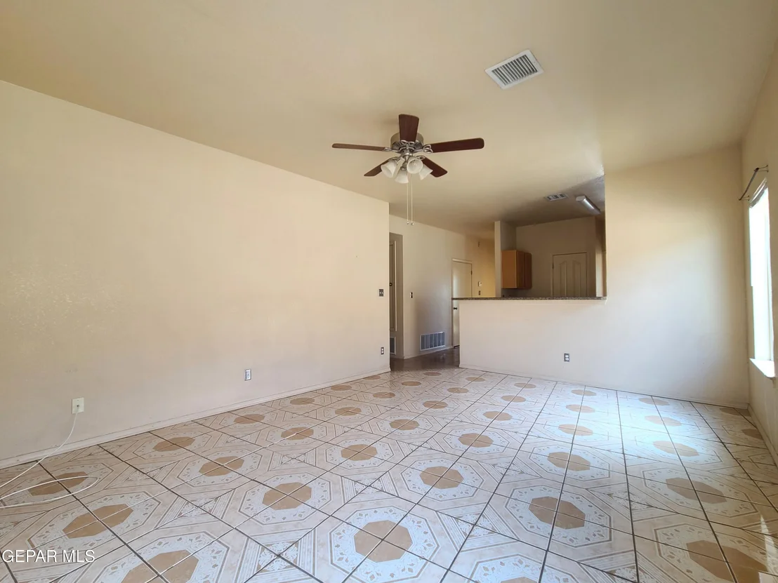 Photo of 11829 JIM WEBB Drive