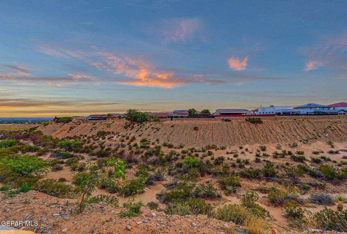 Photo of 7775 ENCHANTED VIEW Drive