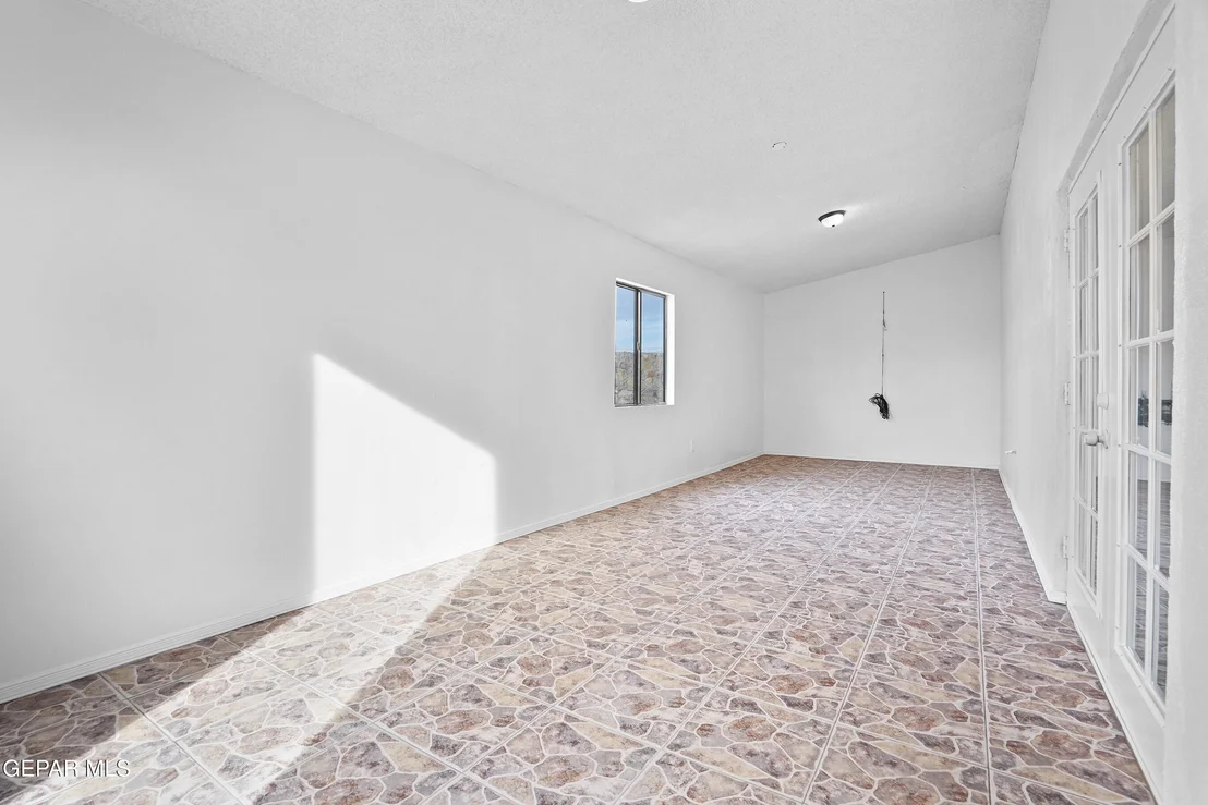 Photo of 14657 ACHIM Drive