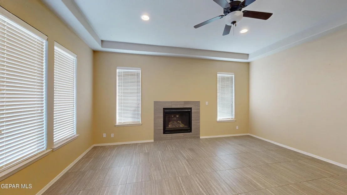 Photo of 301 S MANZANITA Drive