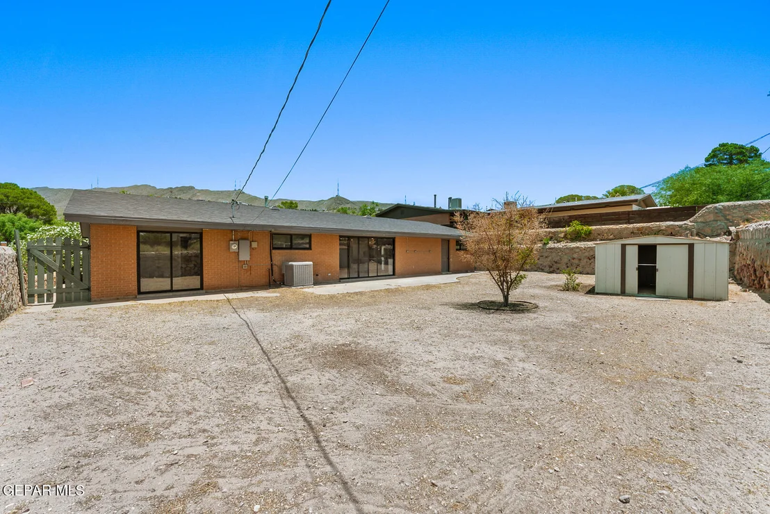 Photo of 814 GALLOWAY Drive