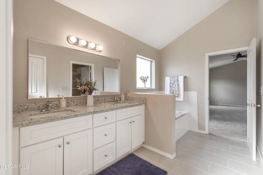 Photo of 14213 PACIFIC POINT Drive