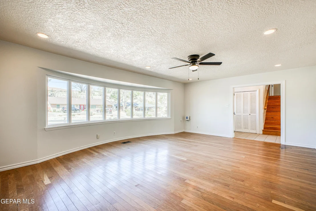 Photo of 6253 WESTWIND Drive