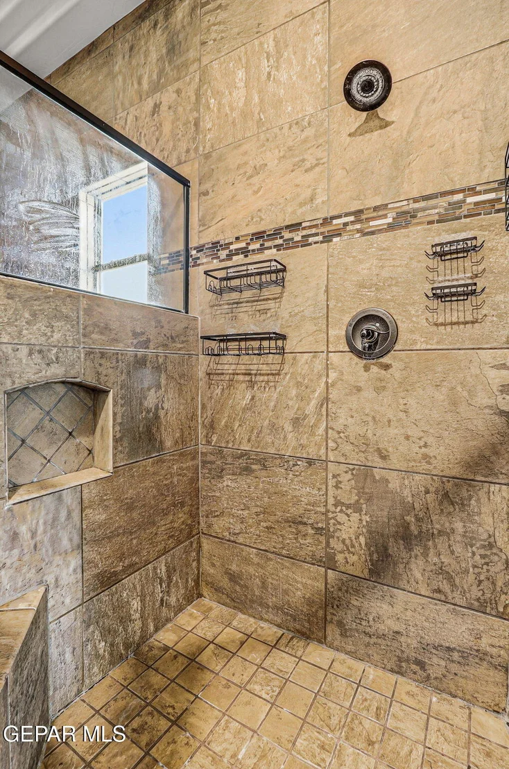 Photo of 14048 RAINBOW POINT Drive