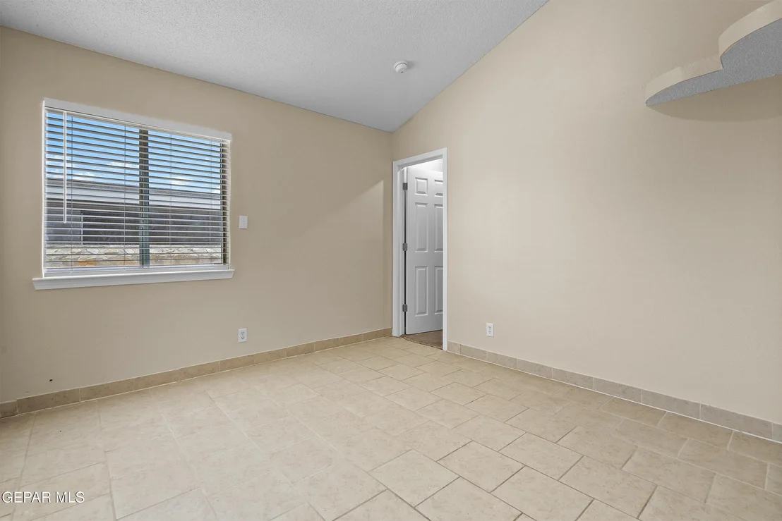 Photo of 513 Cactus Crossing Drive