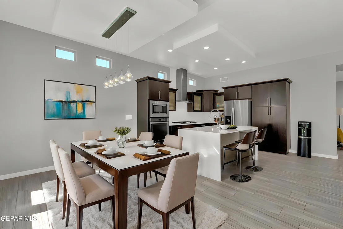 Photo of 1256 DESERT NIGHT Street
