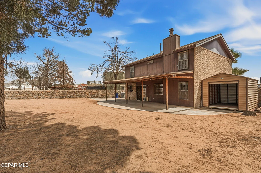 Photo of 2913 STAR LAKE Place
