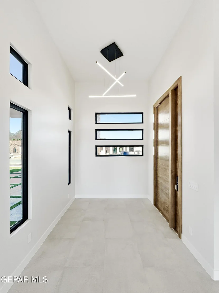 Photo of 6401 Cadence River Drive