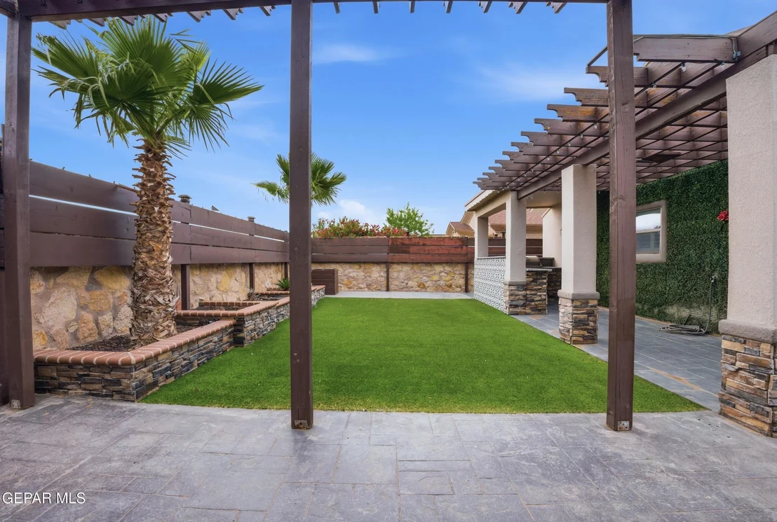 Photo of 3709 LOMA ESTEBAN Drive