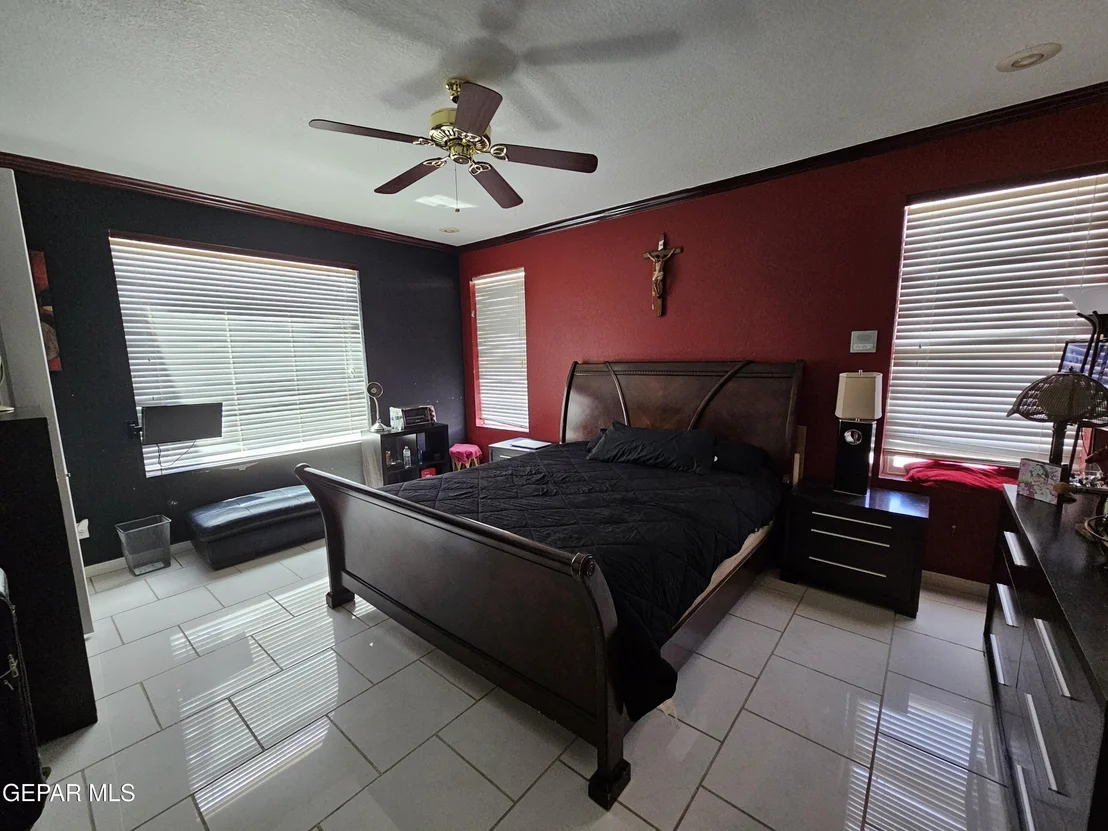Photo of 6651 Strahan Road