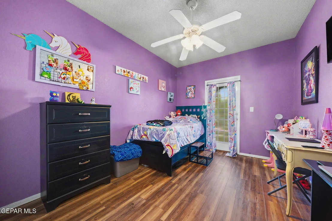 Photo of 554 SHADOW WILLOW Drive