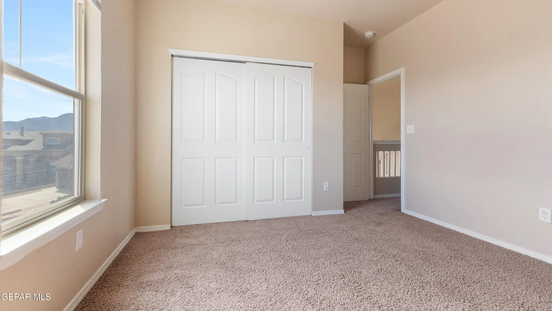Photo of 5975 REDSTONE RIM Drive
