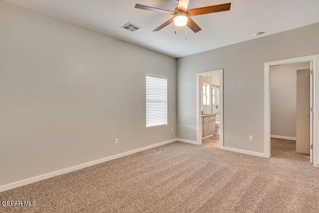 Photo of 15168 Composition Avenue