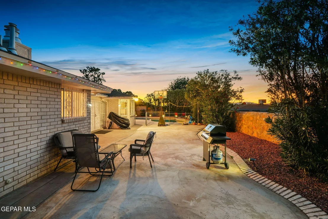 Photo of 10629 Sombra Verde Drive