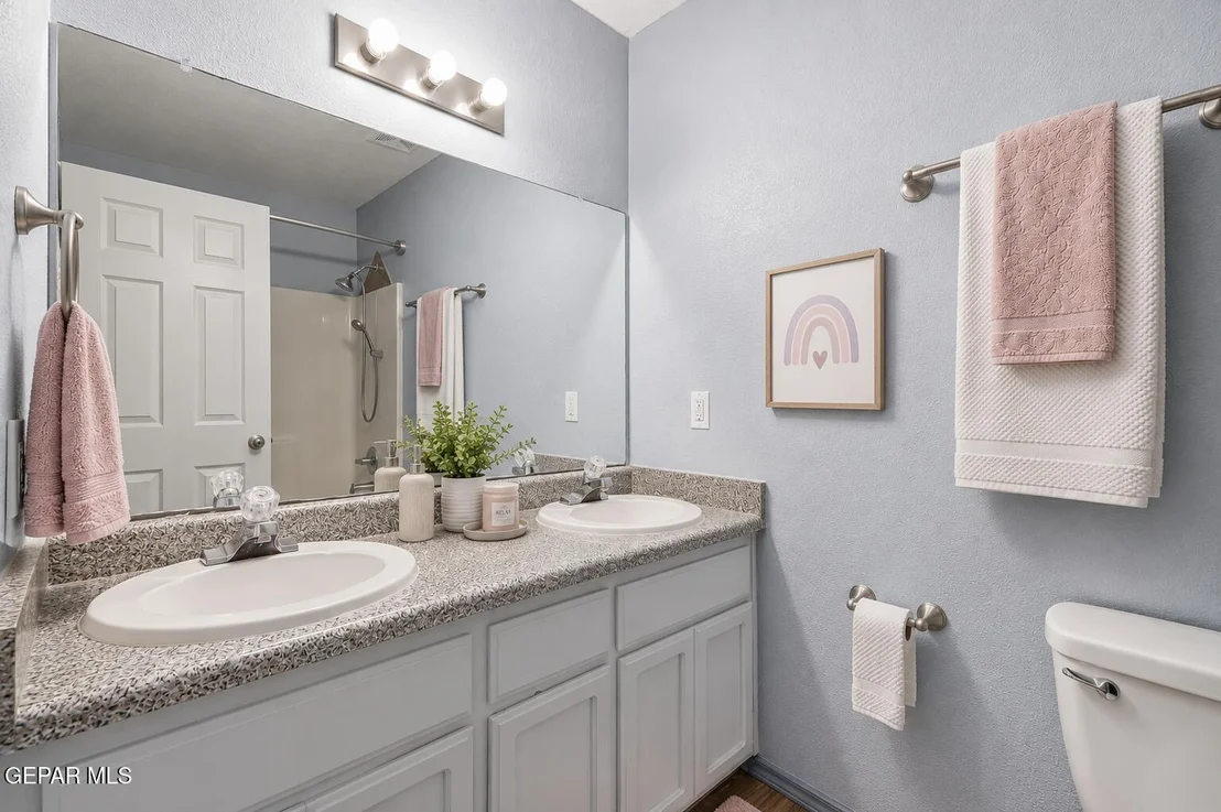 Photo of 5333 IGNACIO ALMANZAR Lane