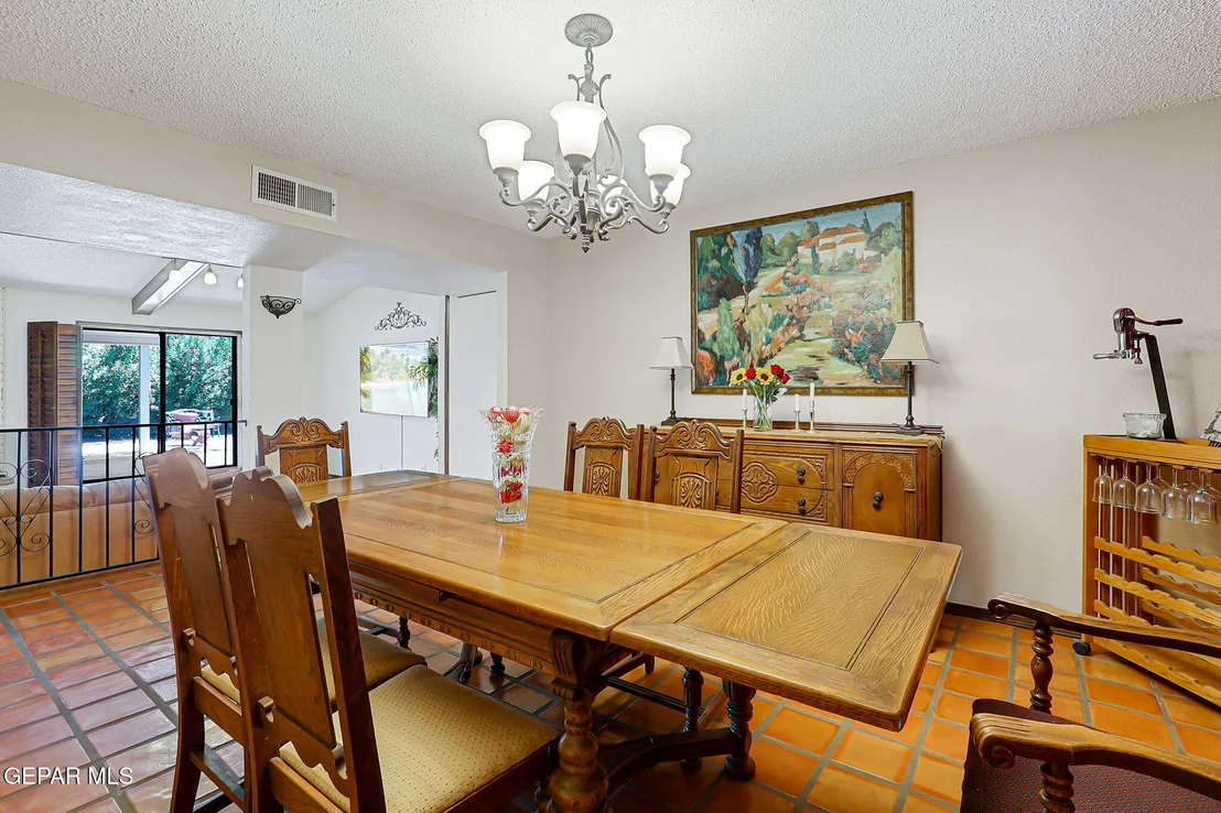 Photo of 713 LIVE OAK Drive