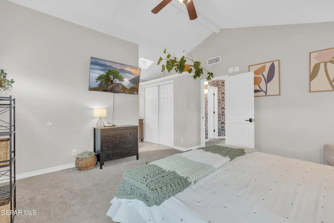 Photo of 4573 Robert Acosta Drive