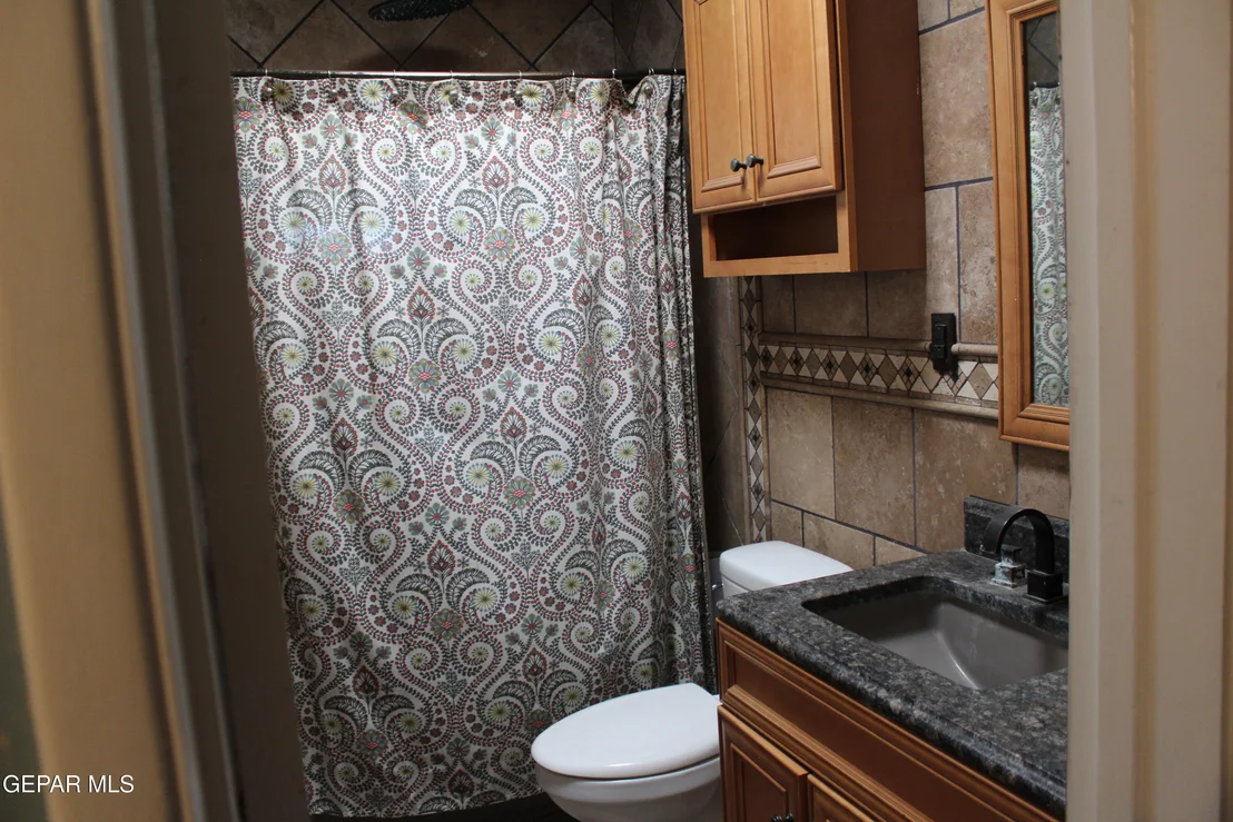 Photo of 5216 DANNY Drive