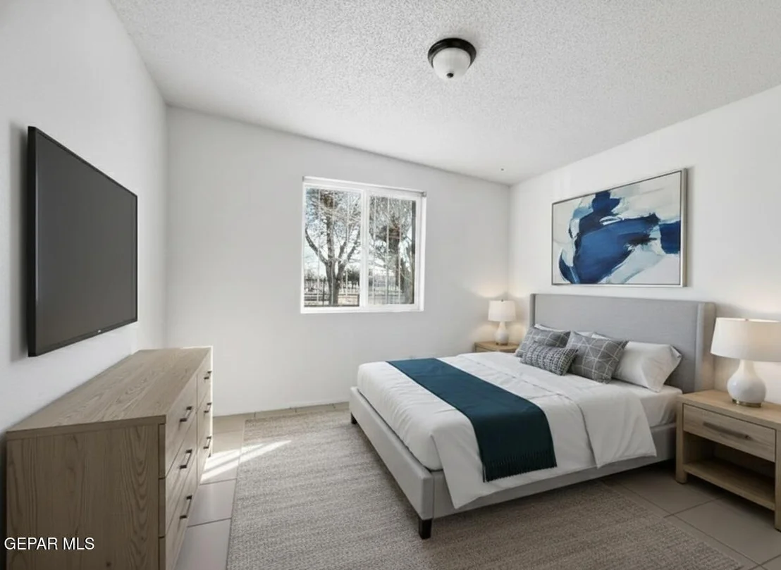 Photo of 10641 CARDIGAN Drive