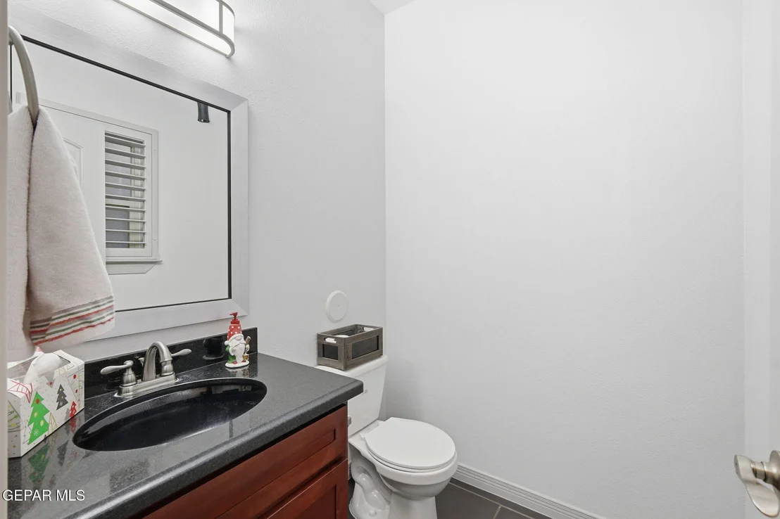 Photo of 3024 OAK POINT Place