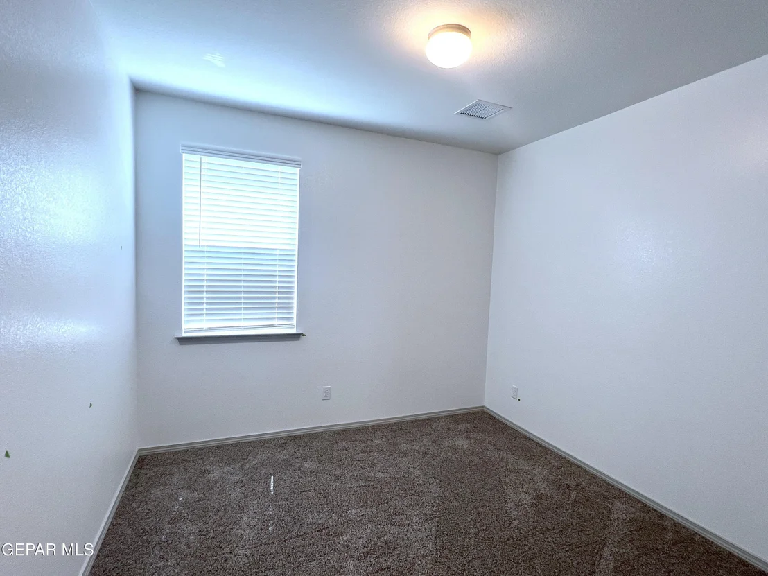 Photo of 15169 Resolve Drive