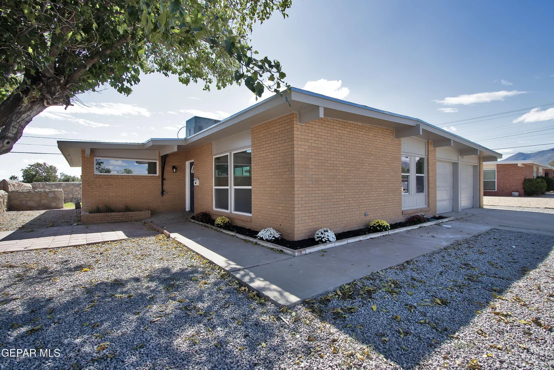 Photo of 5108 Juliandra Avenue