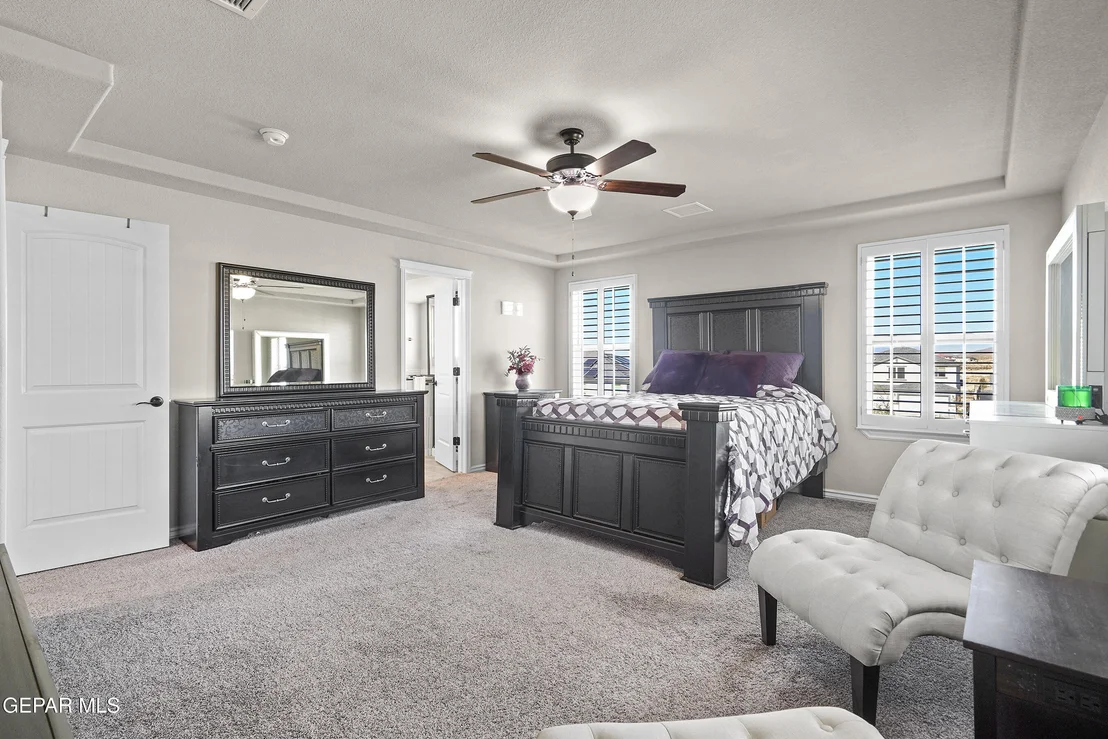 Photo of 7317 GLACIER Drive