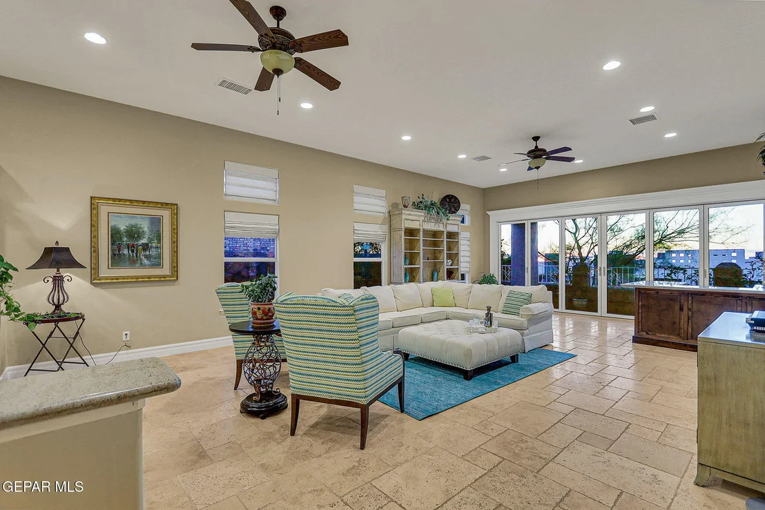 Photo of 5567 Buckley Drive
