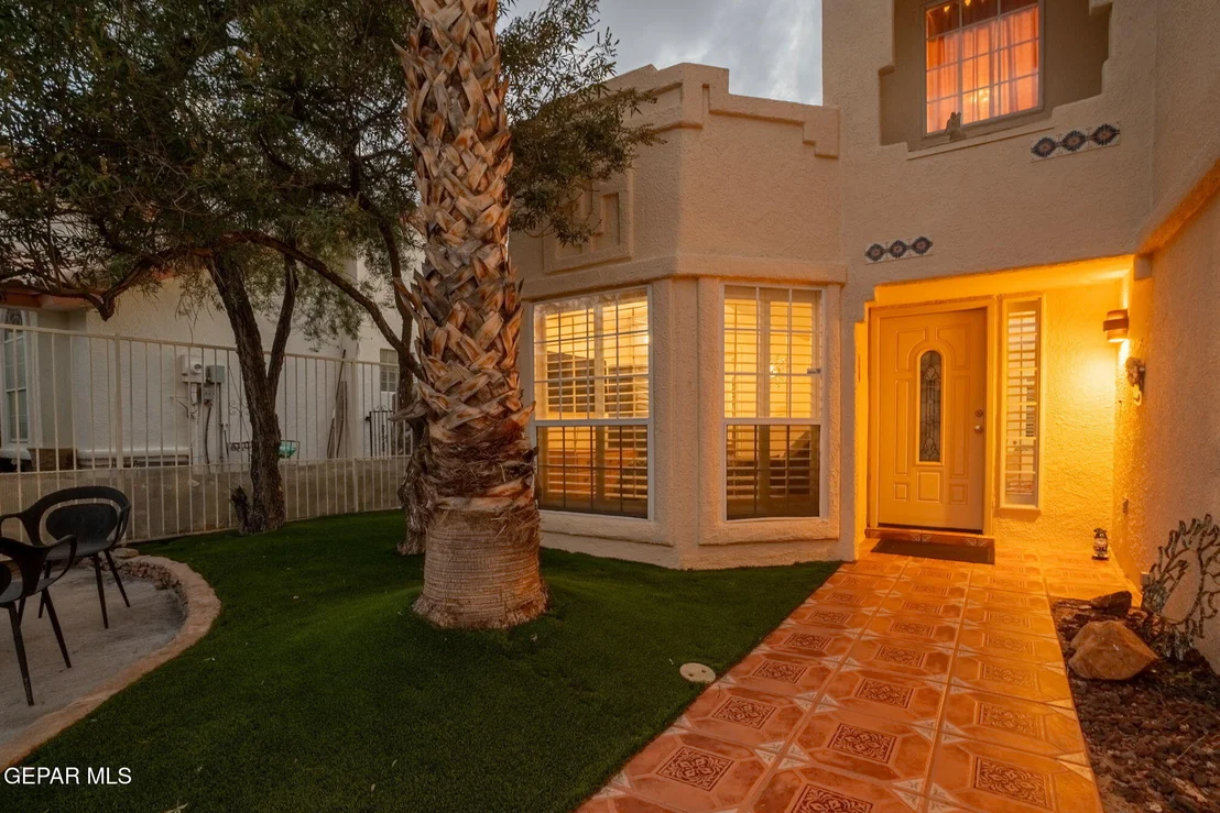 Photo of 1209 COYOTE Lane