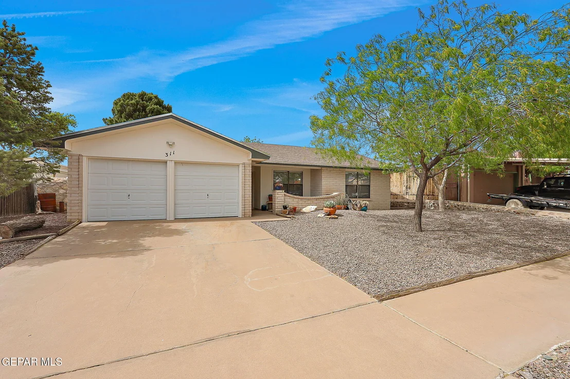 Photo of 311 ALVAREZ Drive