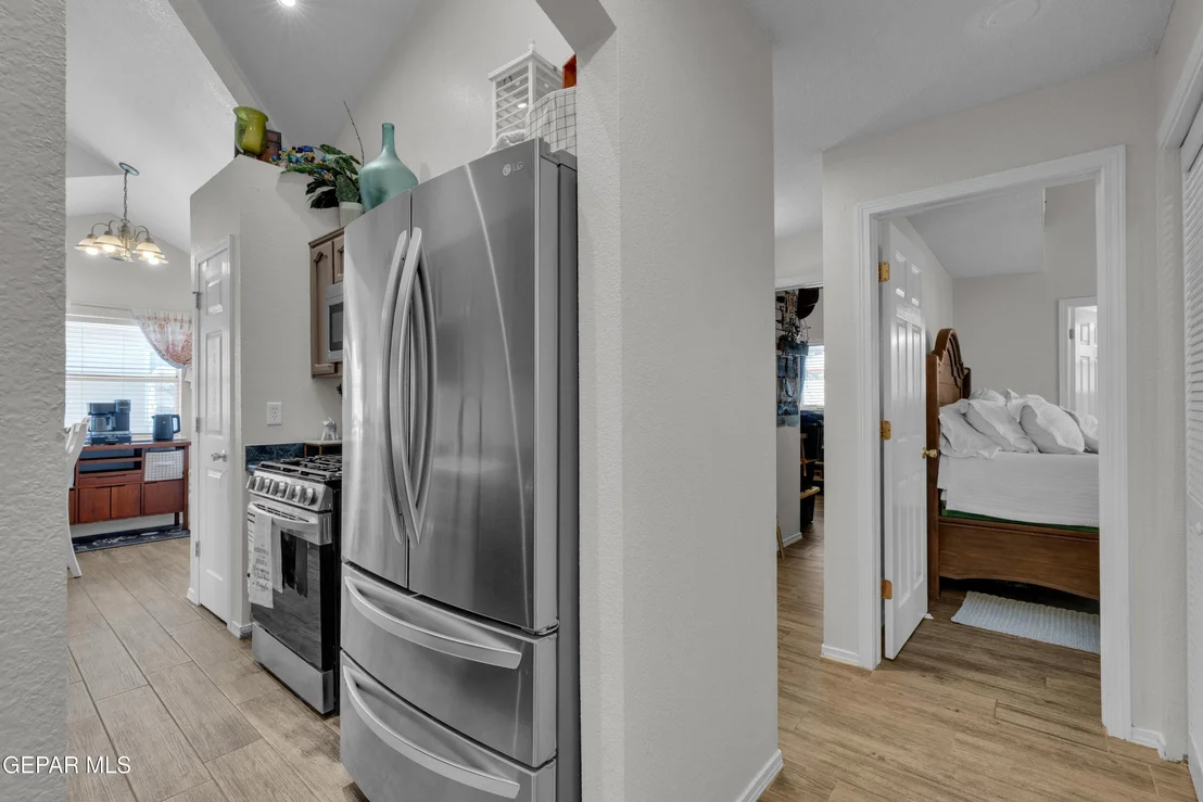 Photo of 14349 Spanish Point Drive