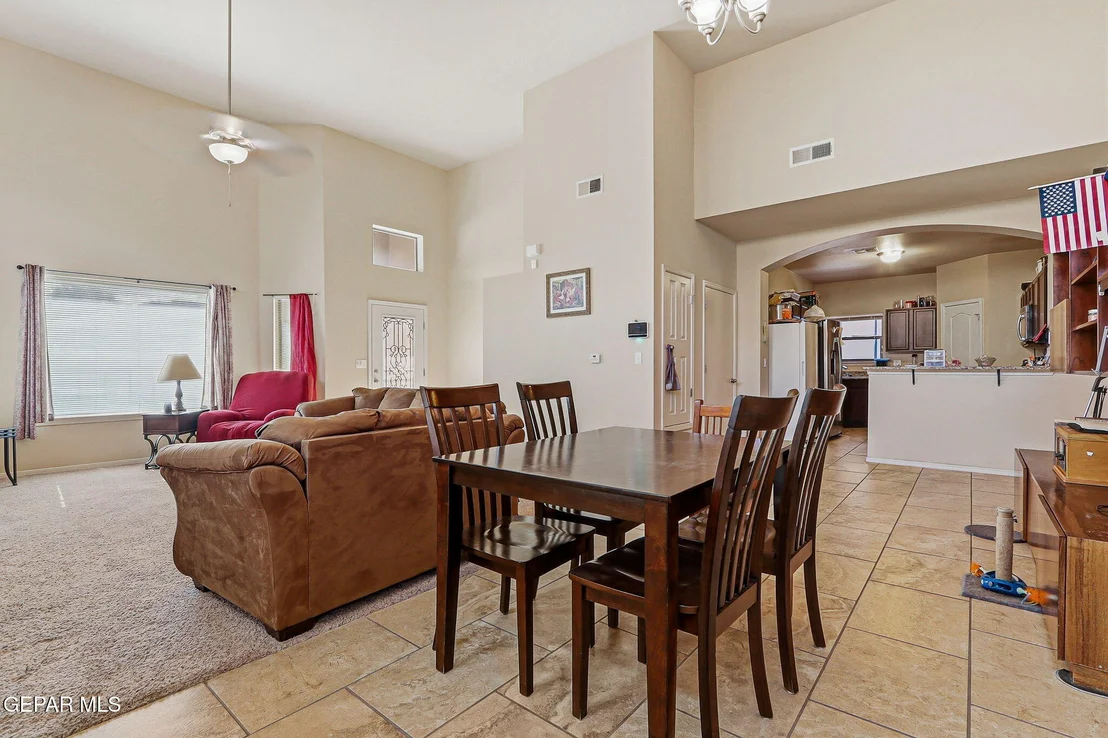 Photo of 11052 RAY MENA Lane