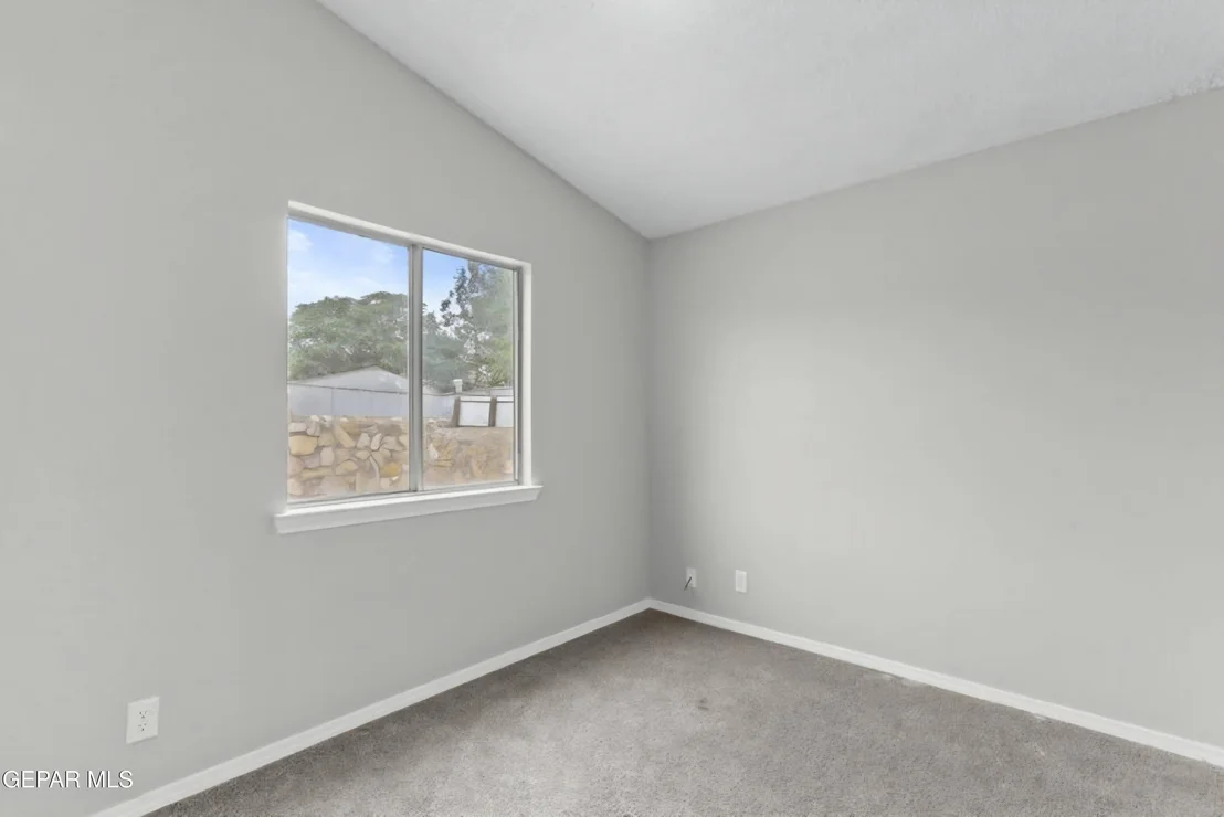 Photo of 12045 GREENVEIL Drive