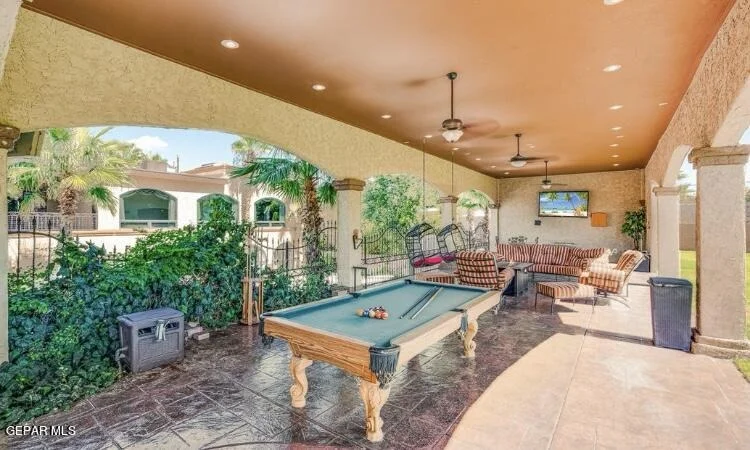 Photo of 12110 DOUBLE JAY Drive