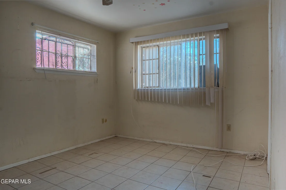 Photo of 9500 McIntosh Drive