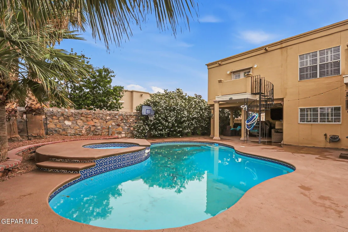 Photo of 6797 COPPER RIDGE Drive