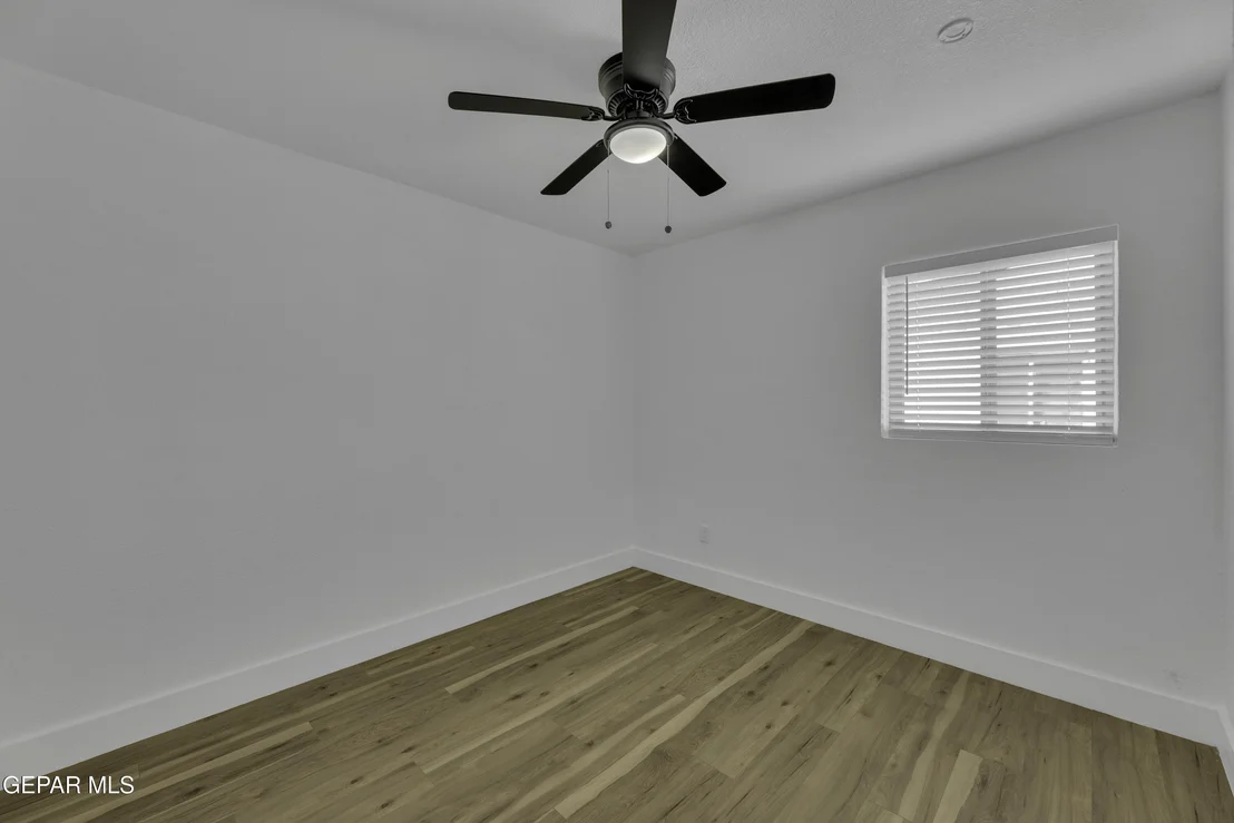 Photo of 7724 RANCHLAND Drive