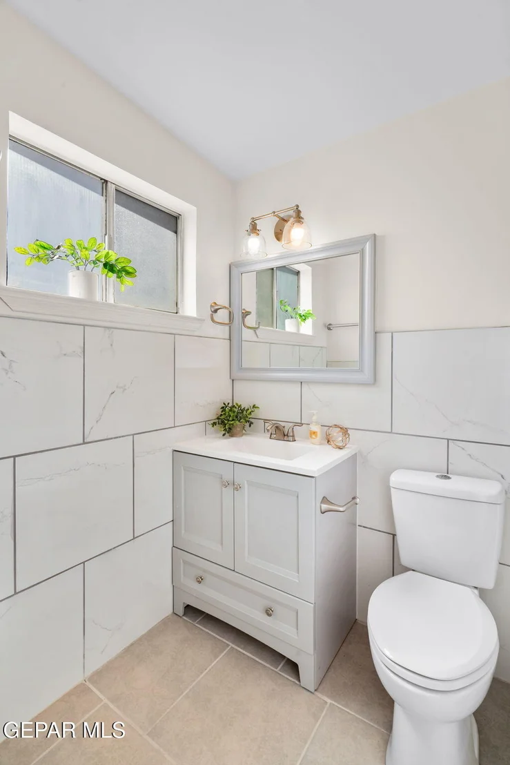 Photo of 8282 VALLE PLACIDO Drive