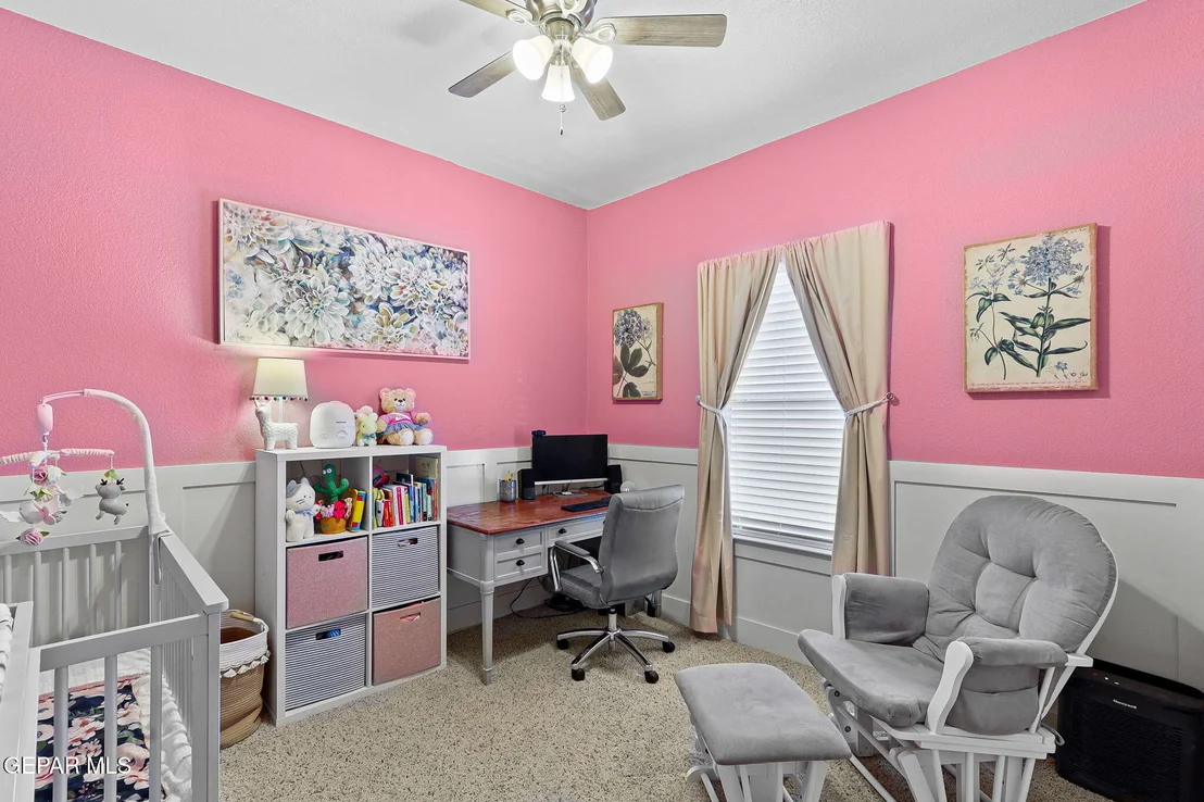 Photo of 7309 MESQUITE FLOR Drive