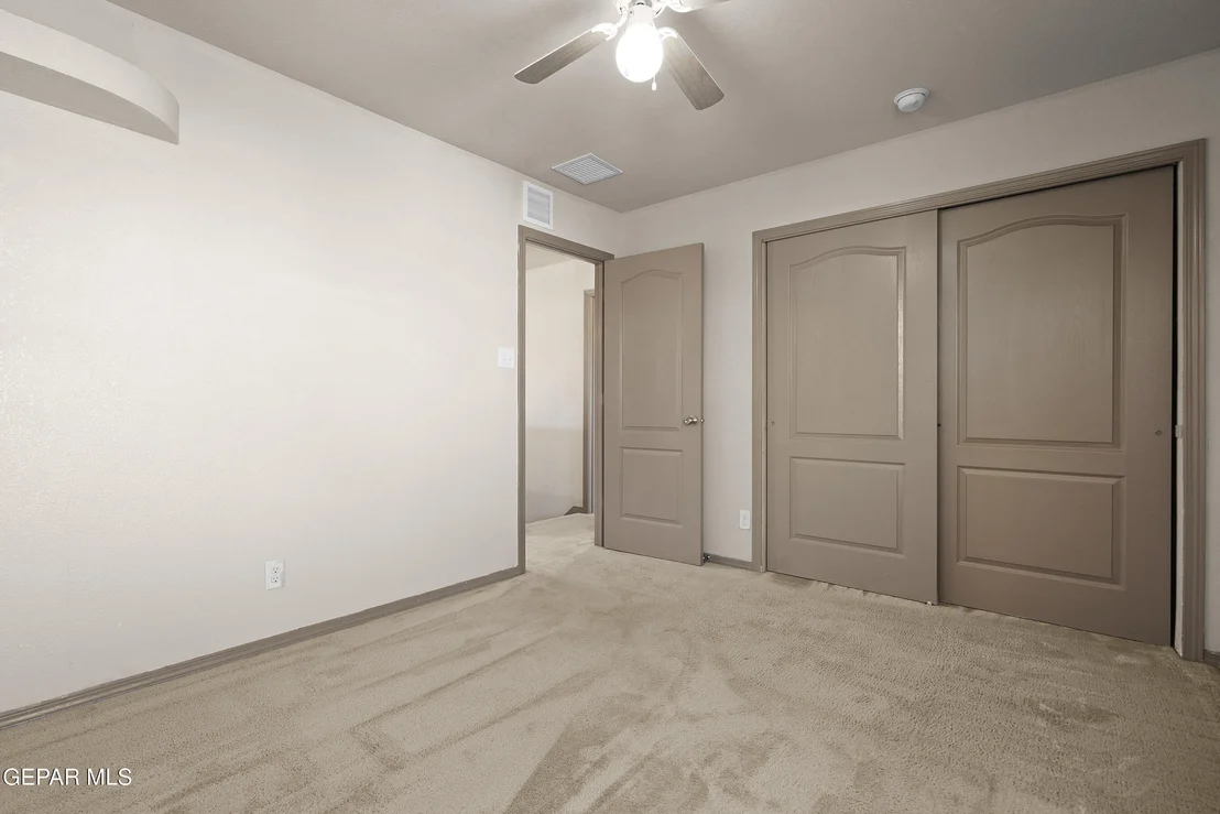 Photo of 14233 RANIER POINT Drive