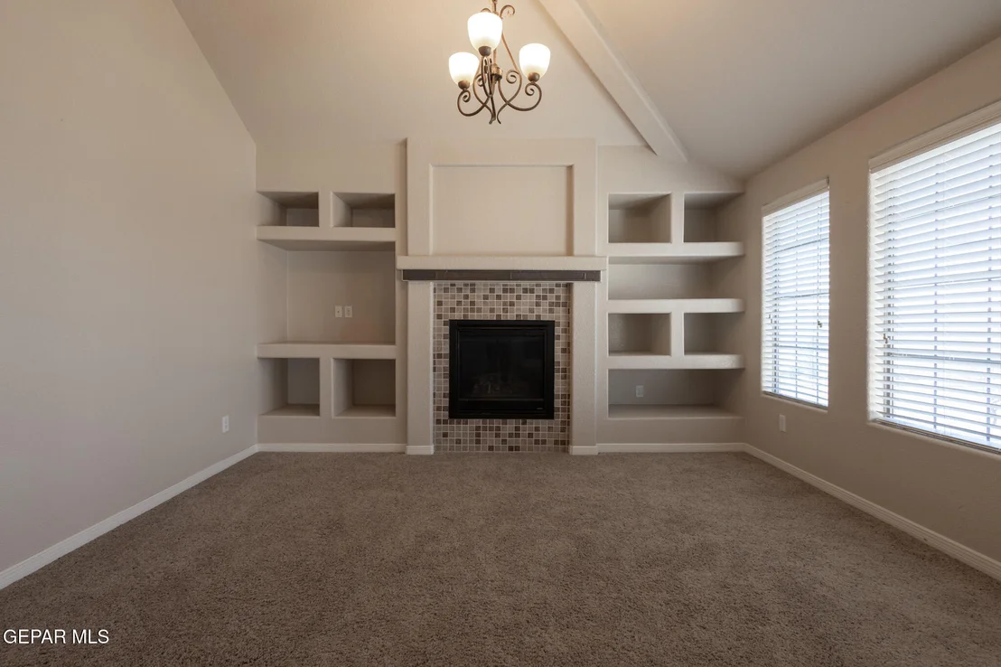 Photo of 801 SOUTHWICK Drive