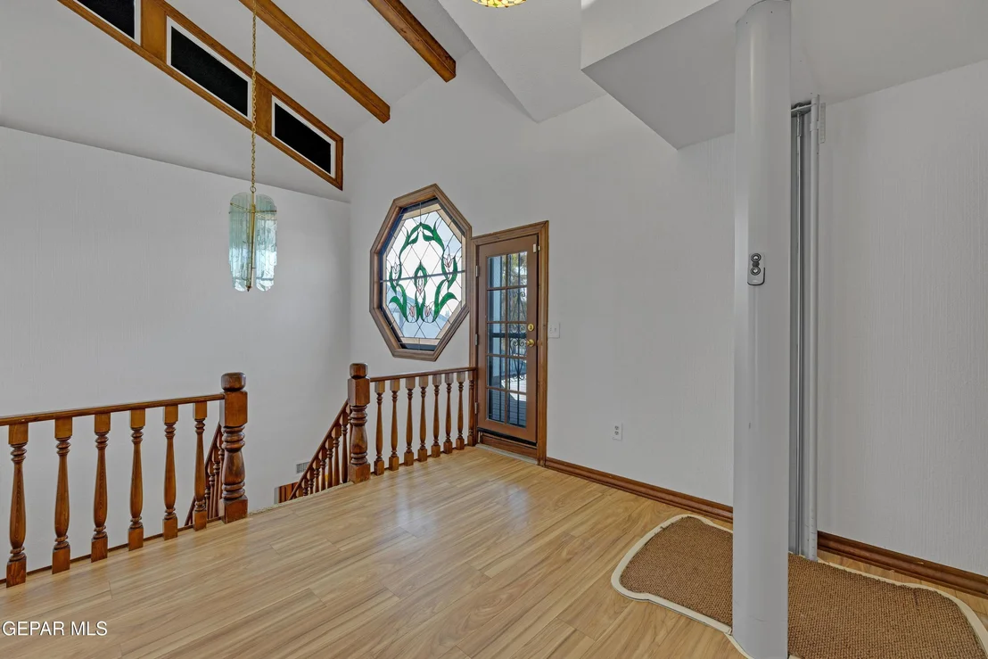 Photo of 11417 Tom Ulozas Drive