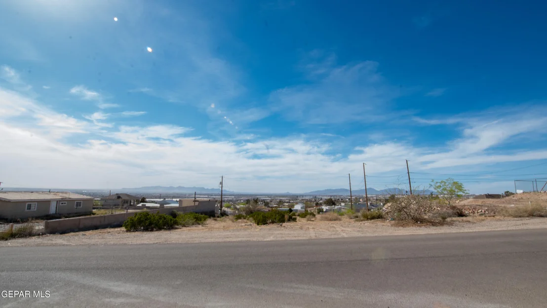 Photo of 13045 Jeremiah Drive
