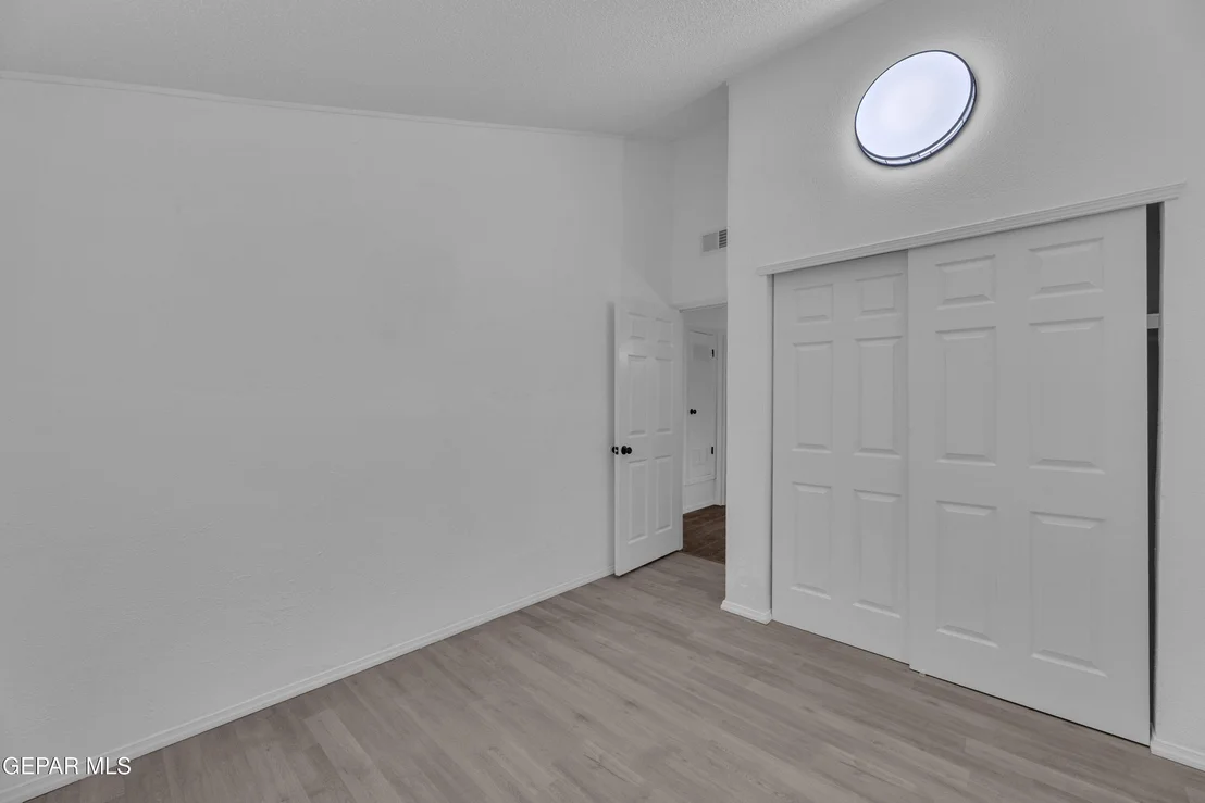 Photo of 9961 DESERT WILLOW Way