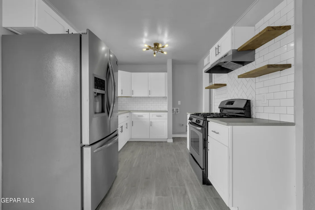 Photo of 9314 VICKSBURG Drive